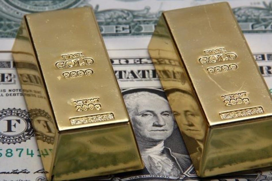 Золото как самый надежный актив для сохранения денег в кризис: что купить, продать и выбрать