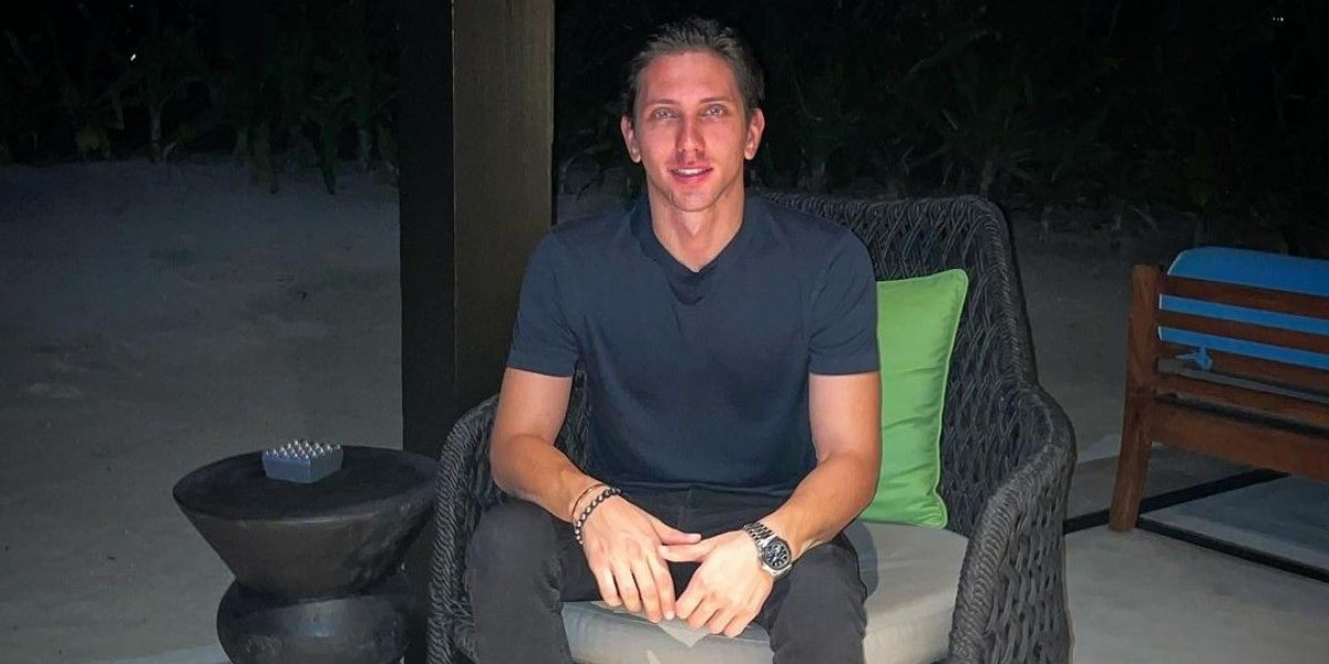 ЮрКисс: «Закодироваться от секса с другими женщинами? Легко!»