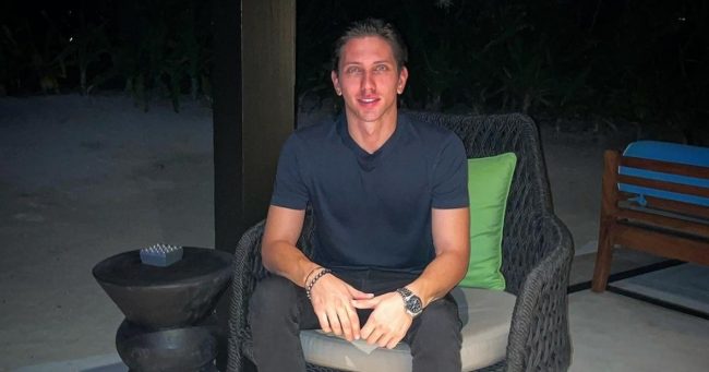 ЮрКисс: «Закодироваться от секса с другими женщинами? Легко!»