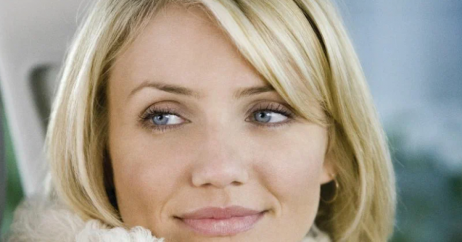 Артисты, которые ушли из профессии на пике славы — Звезды