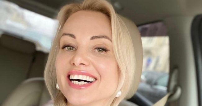 Редактор программы «Время» избежит уголовного наказания