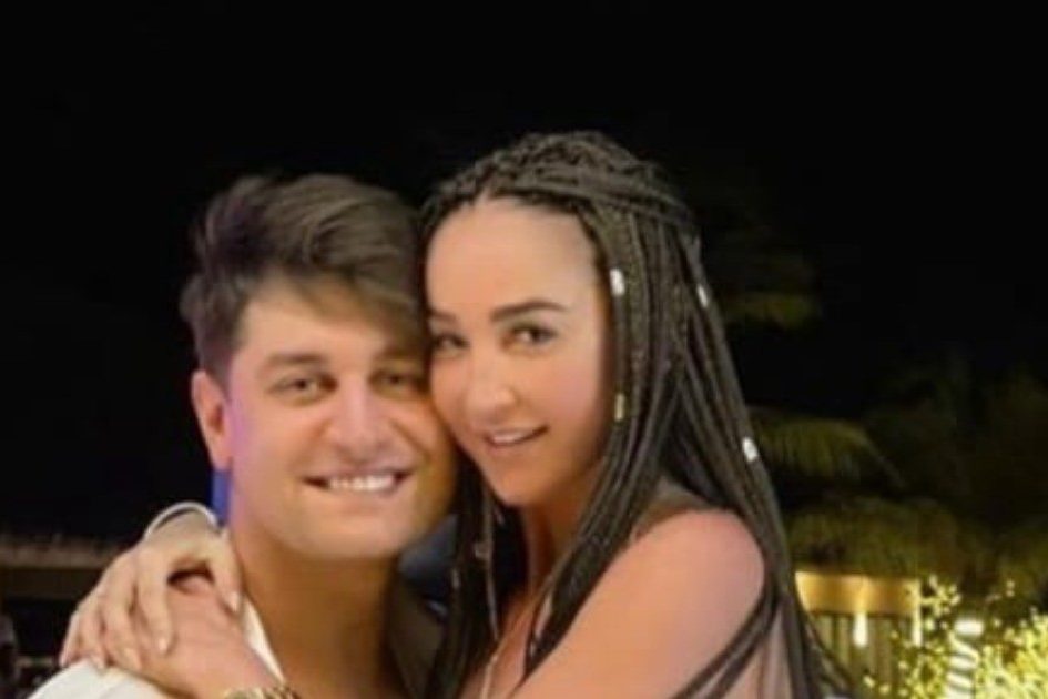 Ольга Бузова: «Скучаю по Даве, порой накрывает жестко. Я его реально любила!»