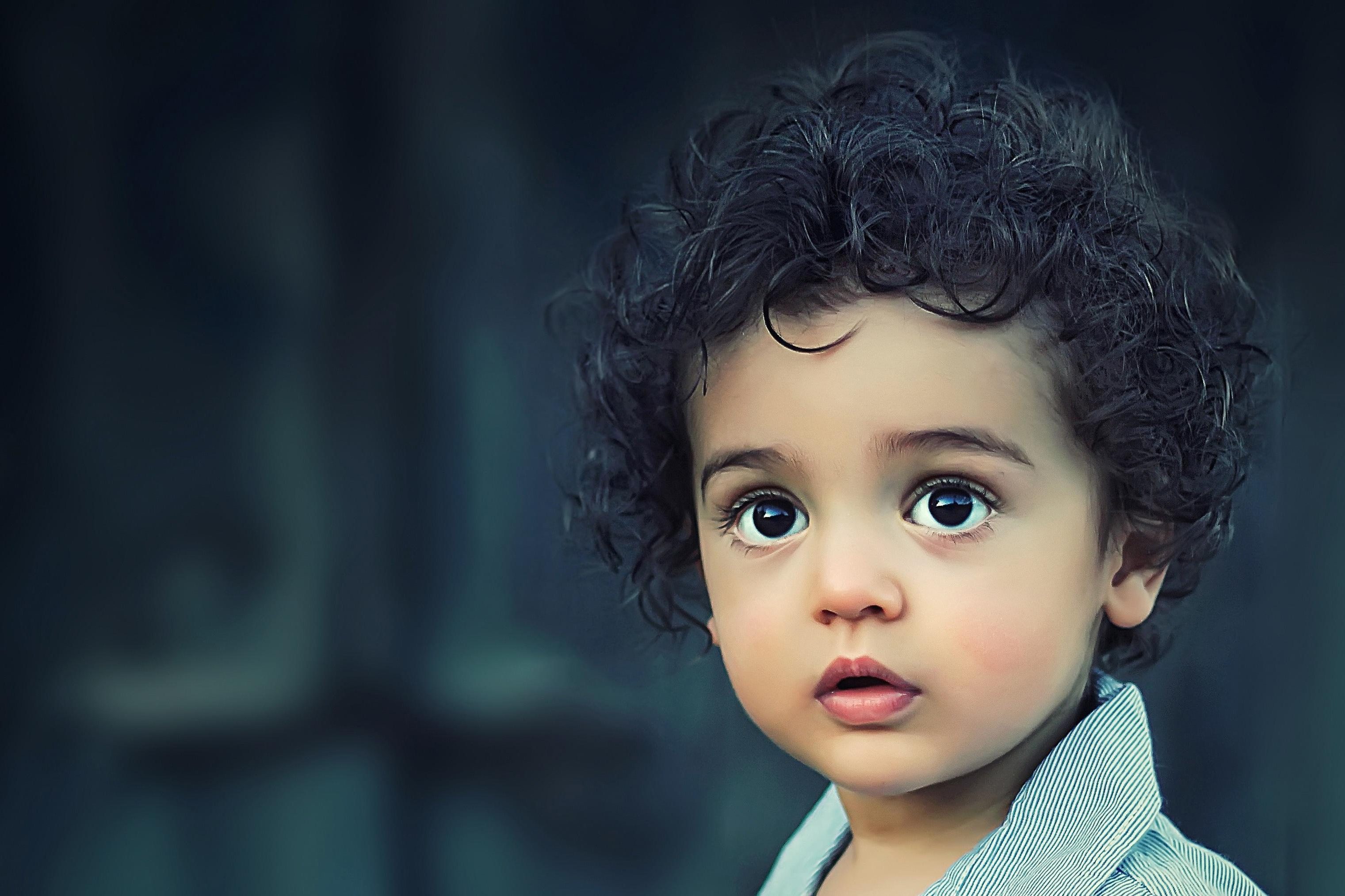 Какие фразы никогда не стоит говорить мальчику в любом возрасте — Психология