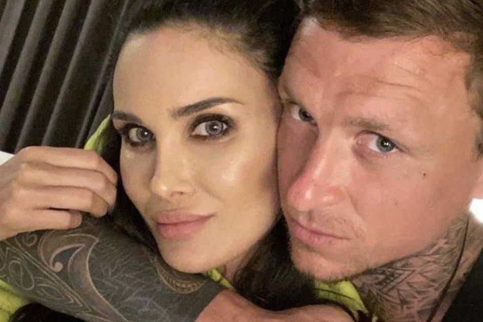 Павел Мамаев: «Алана говорит дочери: «Алиса, не забывай, что твой папа – мразь»