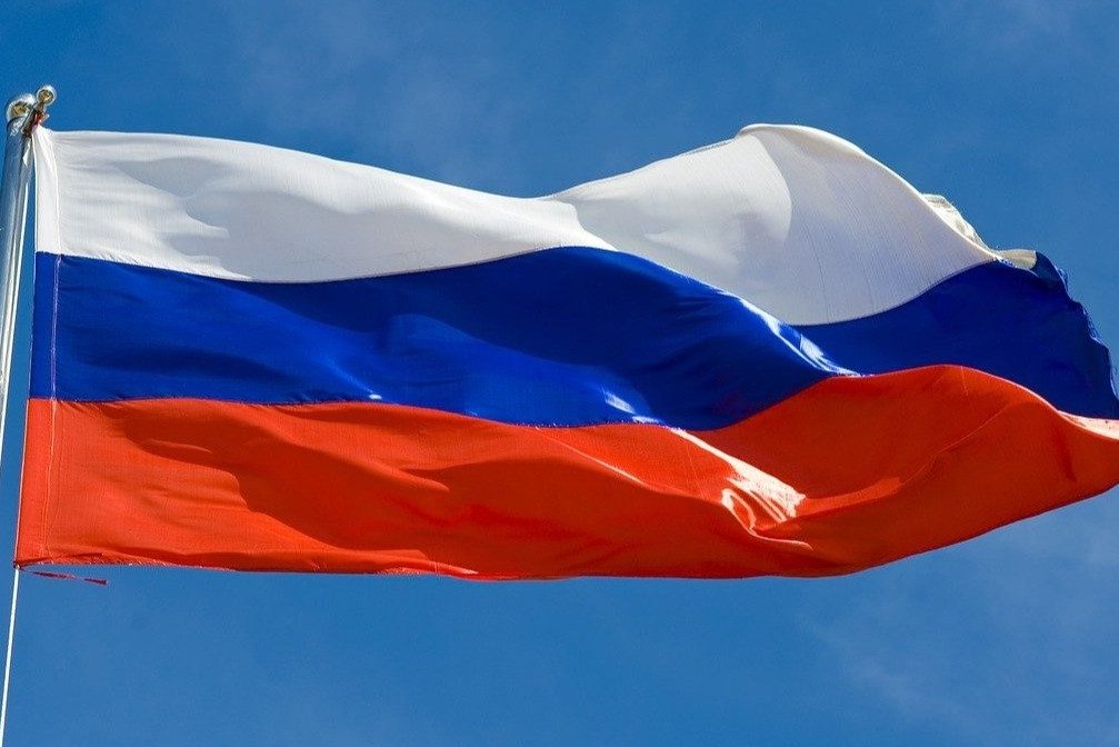 «В мае Россию ждет успех»: нумеролог предсказала ближайшее будущее страны