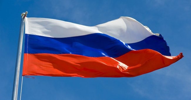 «В мае Россию ждет успех»: нумеролог предсказала ближайшее будущее страны