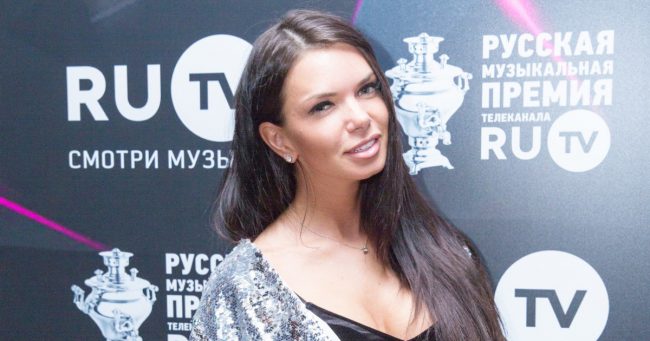 Ушла от «синайского вдовца», увела сына миллиардера, вернулась к Бородиной. Катя Жужа до и после «ДОМа-2»
