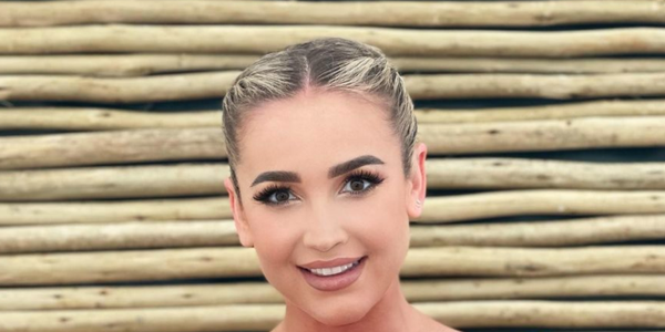 Бузова лишилась части своего дохода: «Мало кто меня поймет» — Звезды