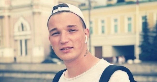 Эдвард Бил получил более года колонии общего режима