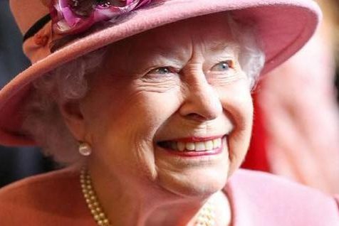 Ни шагу в сторону: 3 жестких запрета для всех членов семьи Елизаветы II — Звезды