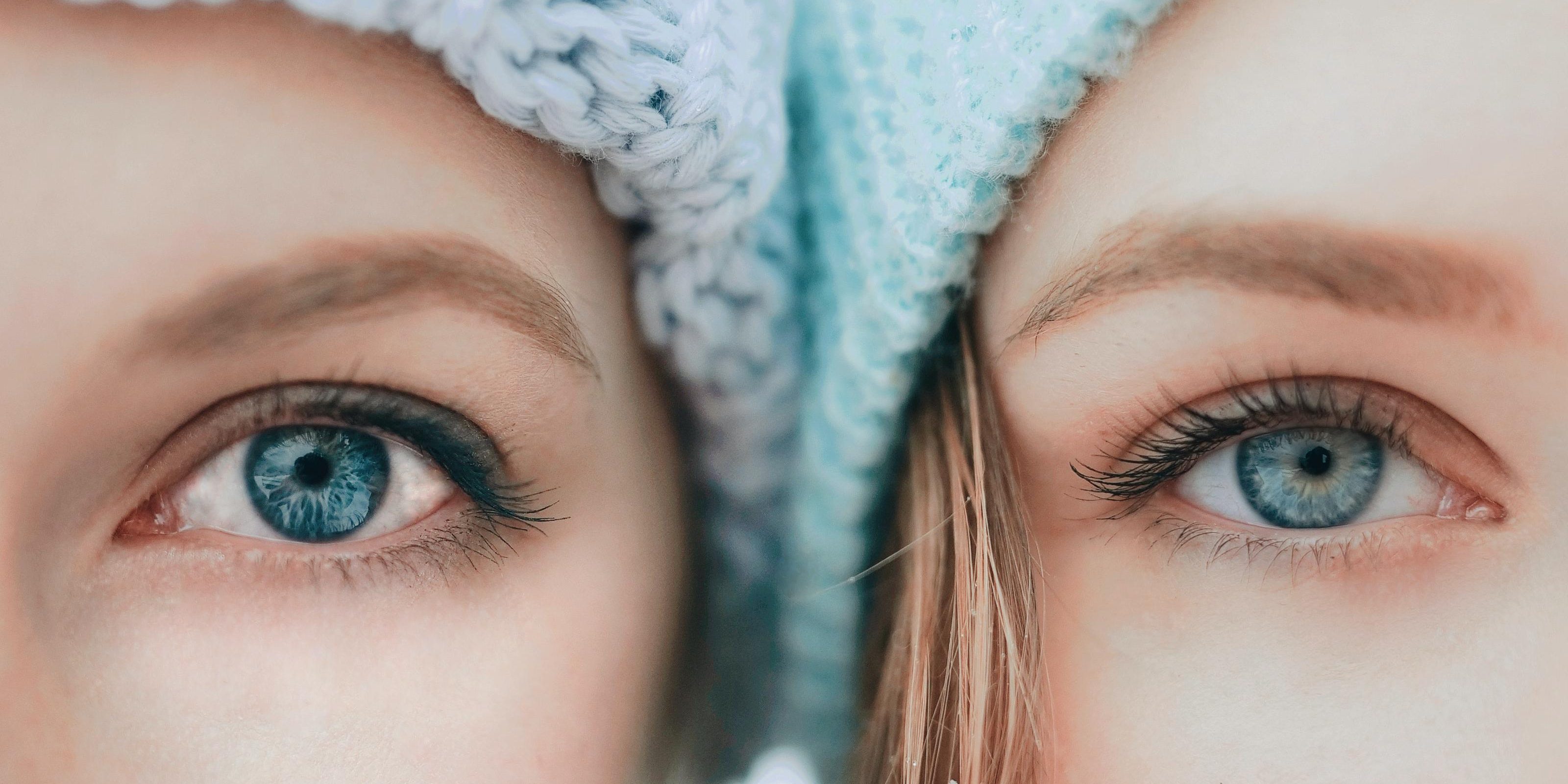 Хирургическая или аппаратная блефаропластика: какой вид эффективней и что подойдет именно вам — Красота