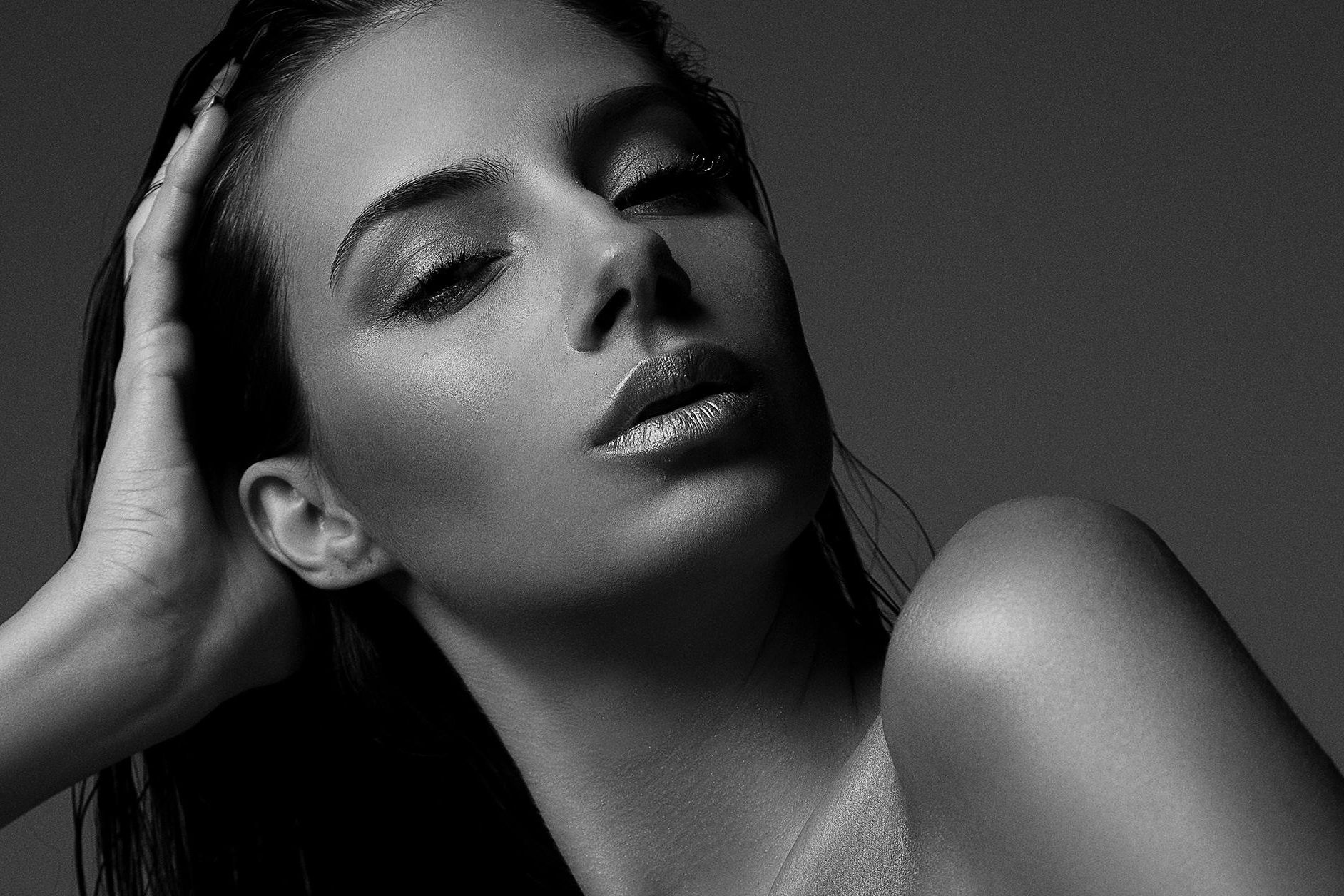 Замена импланта в груди: в каких случаях и когда может понадобиться — Красота