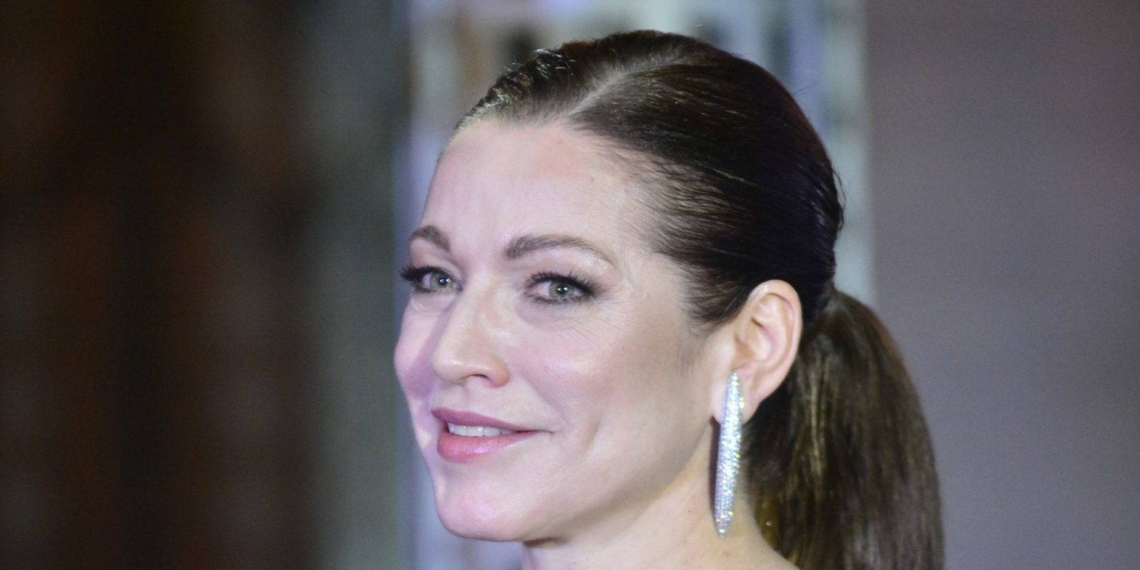 Хмельницкая: «Те, кто сейчас плюет в спину Хаматовой, не могут простить ей благородства»