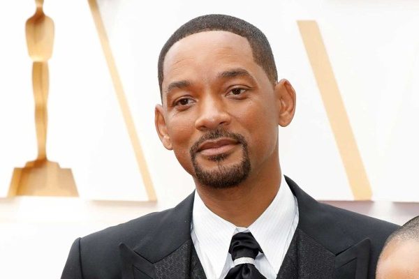 звезды, подробности, 2022 :: Шоу-бизнес :: Дни.ру