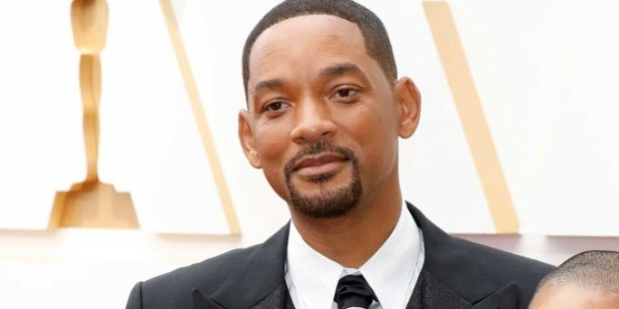 звезды, подробности, 2022 :: Шоу-бизнес :: Дни.ру