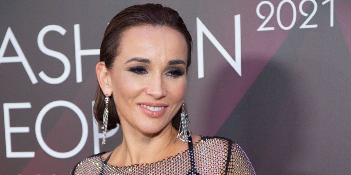 Анфиса Чехова показала неидеальную фигуру в соцсетях