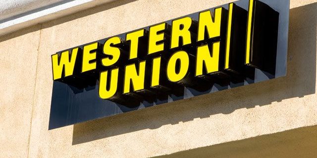 Какие системы перевода денег ещё работают в России? | Компании | Деньги