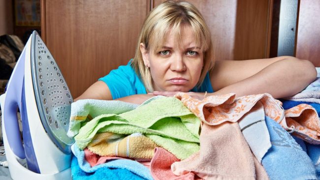 Будто подменили: 4 знака зодиака, которые кардинально меняются после замужества | Факты о знаках зодиака