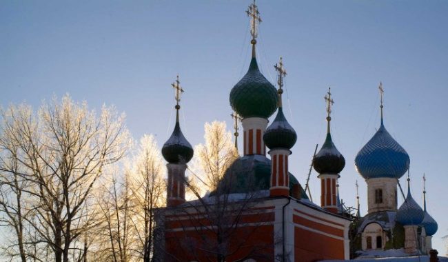 что нельзя делать в православный праздник 22 марта, подробности, церковный праздник, рпц, православный календарь, читать онлайн :: Общество :: Дни.ру