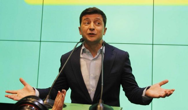экс-премьер Украины Азаров о поведении Зеленского – Он абсолютно неадекватен, подробности, последние новости, читать онлайн, Донбасс, Россия :: Спецоперация на Украине :: Дни.ру
