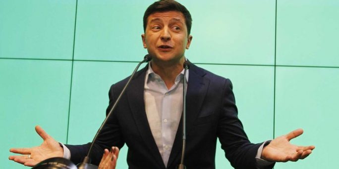 экс-премьер Украины Азаров о поведении Зеленского – Он абсолютно неадекватен, подробности, последние новости, читать онлайн, Донбасс, Россия :: Спецоперация на Украине :: Дни.ру