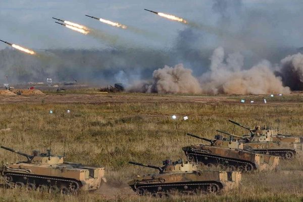 главное за ночь к 7 марта – подробности, последние новости, 2022 :: Спецоперация на Украине :: Дни.ру