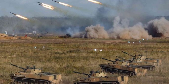 главное за ночь к 7 марта – подробности, последние новости, 2022 :: Спецоперация на Украине :: Дни.ру