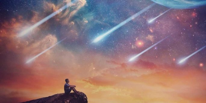 Гороскоп на март 2022 года – комментарий астролога, последние новости :: Гороскоп :: Дни.ру