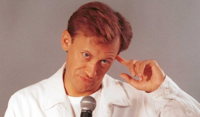 личная жизнь и романы, подробности, 2022 :: Шоу-бизнес :: Дни.ру