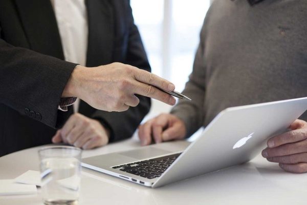 Международные аудиторские компании останутся в России :: Экономика :: Дни.ру