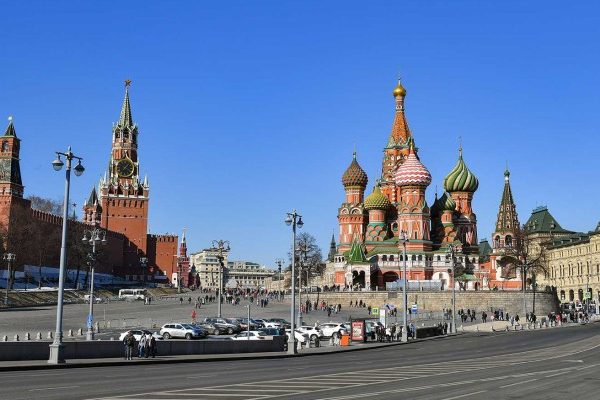 народные приметы 23 марта, подробности, церковный праздник, что нельзя делать, традиции, православный календарь, рпц, читать онлайн :: Общество :: Дни.ру