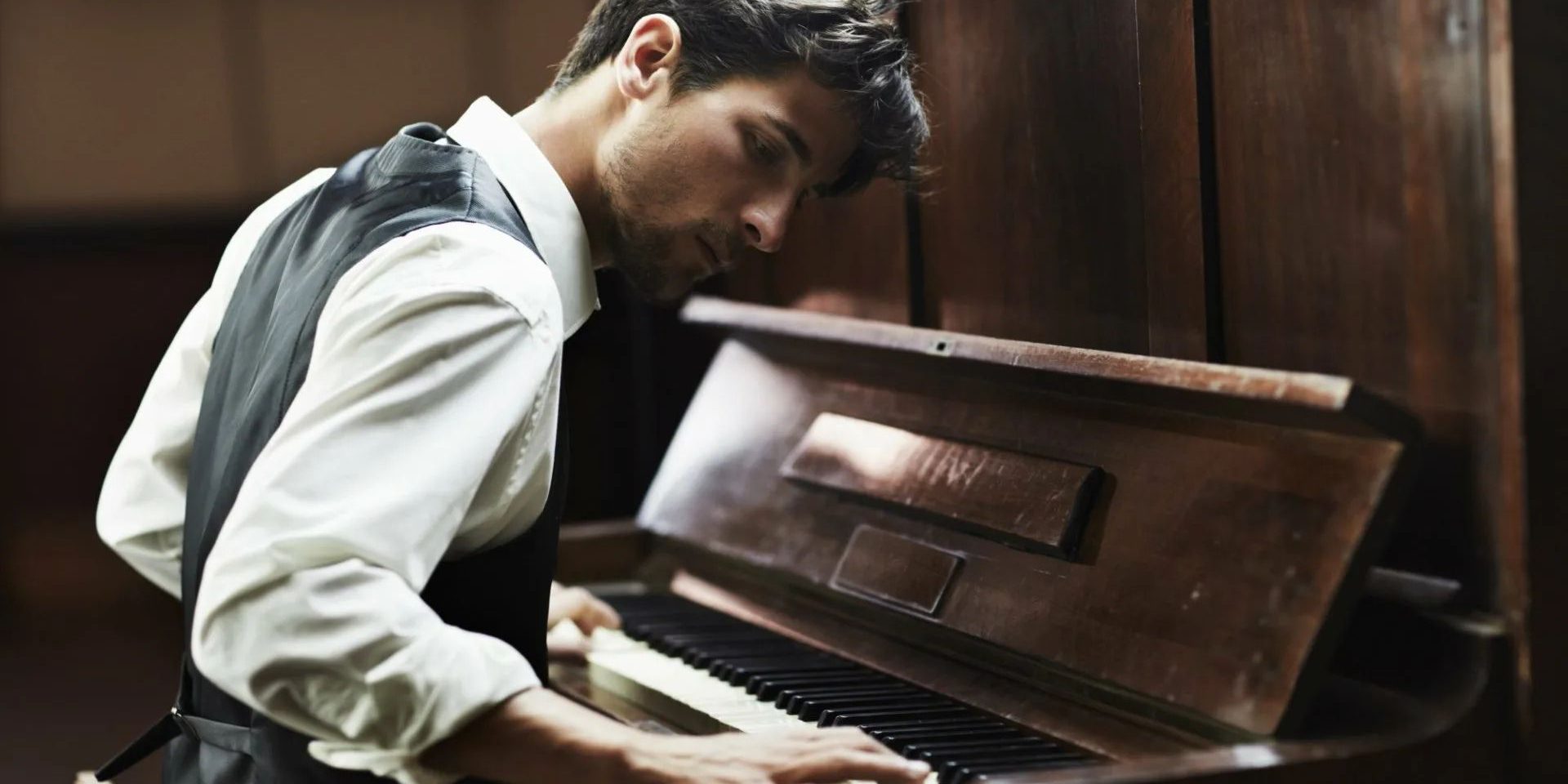 Непризнанные гении или 4 причины, почему Рыбам нужно искать себя в творческих профессиях | Факты о знаках зодиака