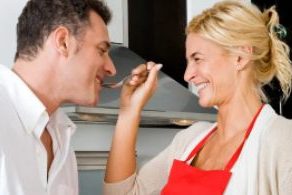 «Ну, мааам!»: 4 знака зодиака, которые воспринимают жену как мать | Факты о знаках зодиака