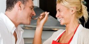 «Ну, мааам!»: 4 знака зодиака, которые воспринимают жену как мать | Факты о знаках зодиака