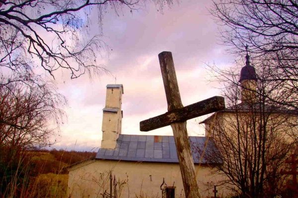 обнаружены места массового убийства мирных граждан военными ВСУ, последние новости, подробности :: Спецоперация на Украине :: Дни.ру