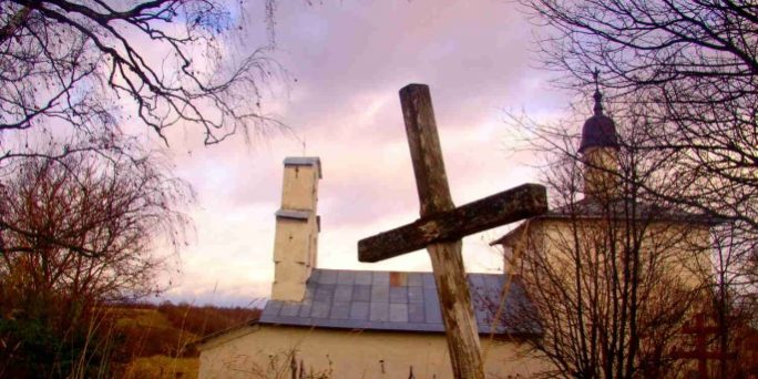 обнаружены места массового убийства мирных граждан военными ВСУ, последние новости, подробности :: Спецоперация на Украине :: Дни.ру