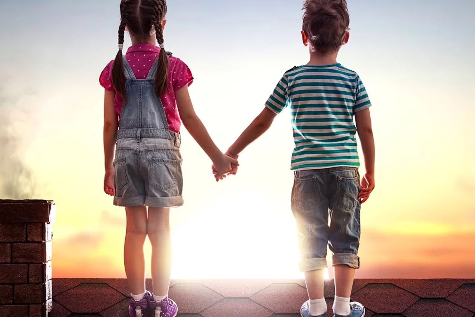 Почему знаки Земли считаются однолюбами: 4 причины | Факты о знаках зодиака