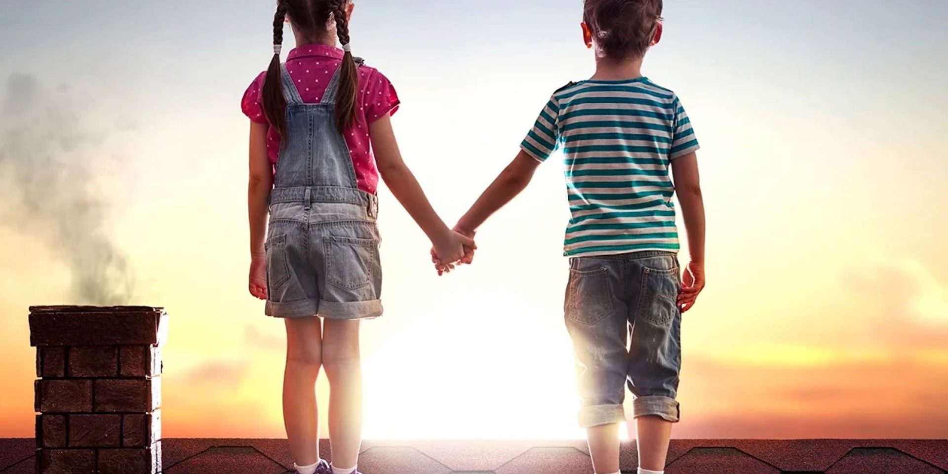 Почему знаки Земли считаются однолюбами: 4 причины | Факты о знаках зодиака