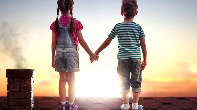 Почему знаки Земли считаются однолюбами: 4 причины | Факты о знаках зодиака