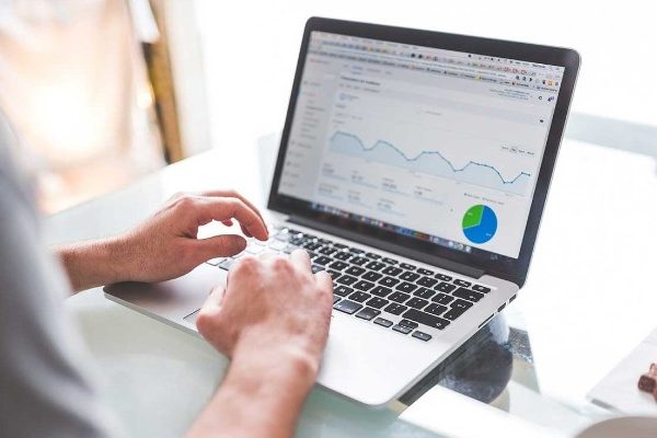 Предпринимателям Москвы помогут найти зарубежных партнеров :: Экономика :: Дни.ру