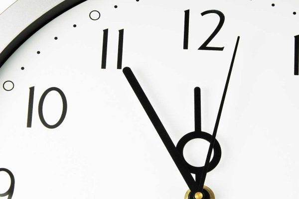 Сколько времени нужно российским брендам, чтобы занять нишу – комментарий бизнесмена, последние новости :: Экономика :: Дни.ру