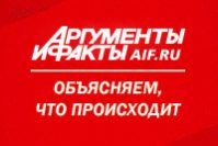 СЦКК: за две недели ВСУ не повредили ни одного военного объекта в ДНР | Армия | Общество