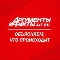 СЦКК: за две недели ВСУ не повредили ни одного военного объекта в ДНР | Армия | Общество