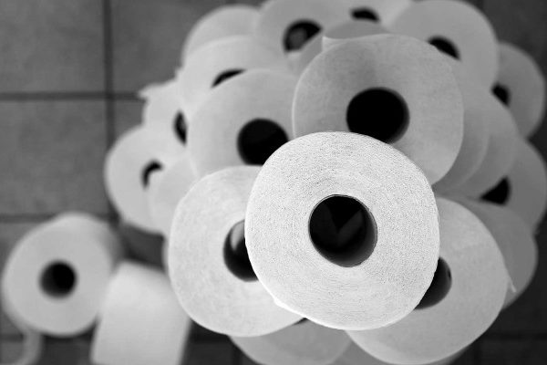 Желающим нажиться на страхах россиян торгашам дали шанс, бизнесмен Владислав Водатинский – подробности :: Экономика :: Дни.ру