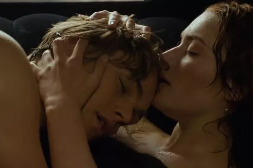 Секс-сцены из культового кино, которые легко повторить — Психология