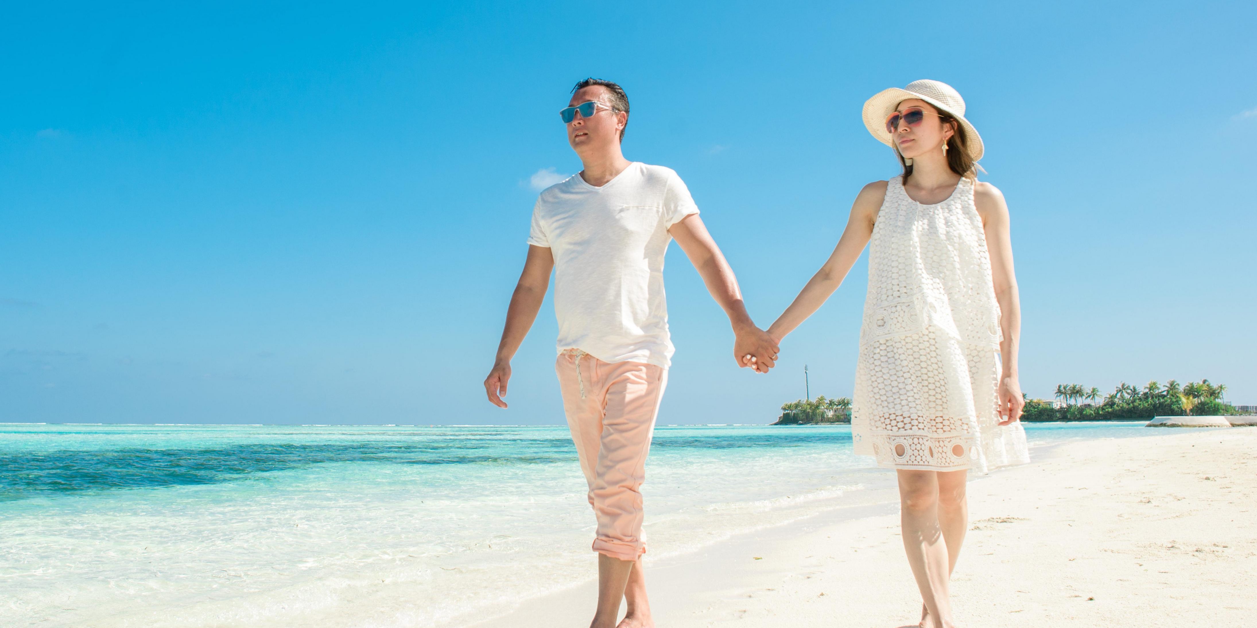 Страны, которые могут исчезнуть через 100 лет — Стиль жизни