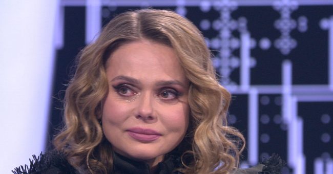 Ксения Новикова рассказала о «дедовщине» со стороны Жанны Фриске и Ольги Орловой — Звезды