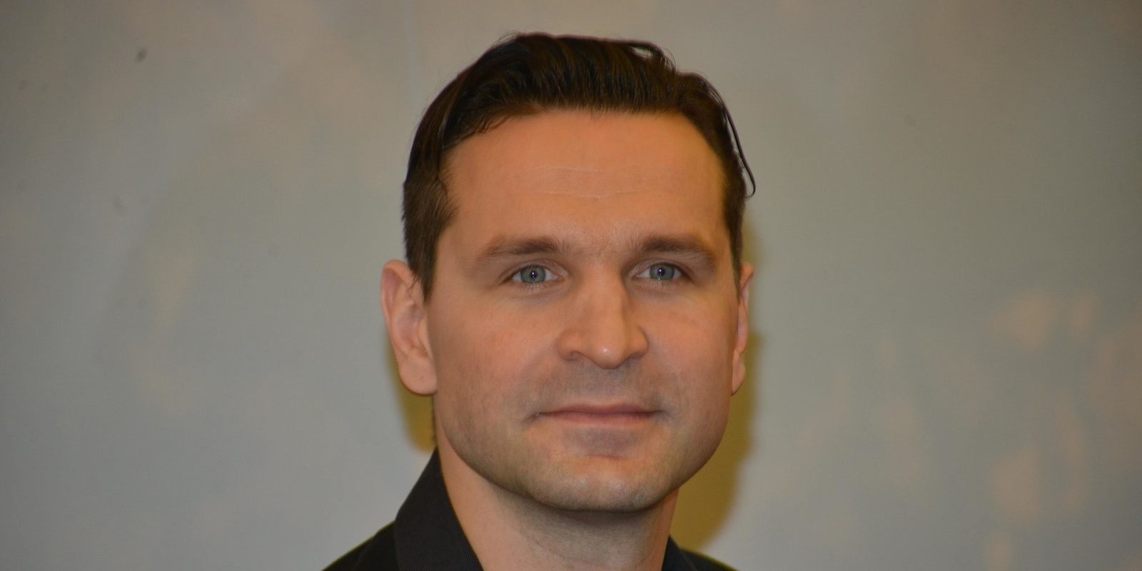 Добронравов о конфликте Машковой с отцом: «Бывают страшные ссоры, когда годами не общаются!»