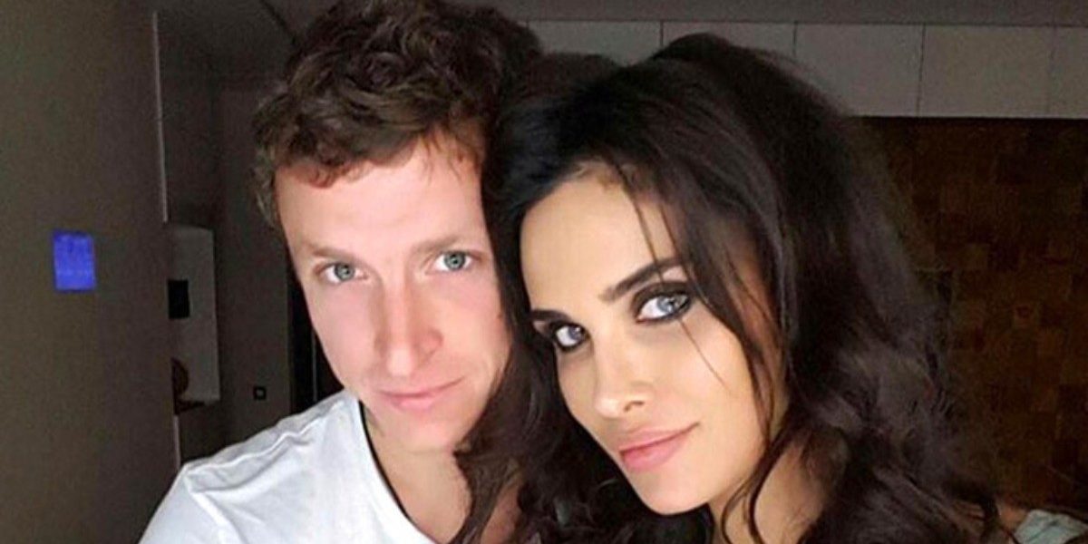 Павла Мамаева обязали выплачивать дочери от Аланы треть заработка