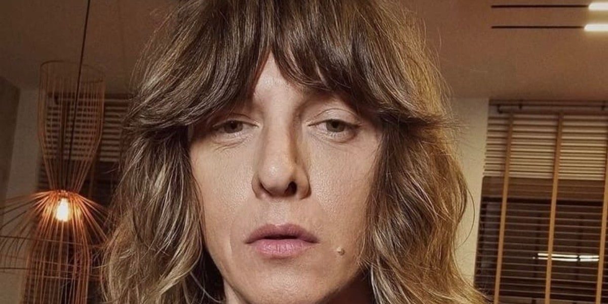 Лисовец: «О детях знал. Просто сначала сказали, что они от меня, а потом «нет, извини»